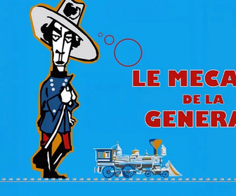 Replay Cinéma de minuit - 18/10/2026
