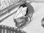 Replay I Died in Irpin