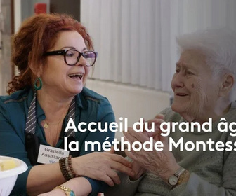 Replay La France en vrai