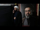 Replay L'ayatollah Mojtaba Khamenei affirme que l'Iran a porté un coup décisif à l'ennemi malveillant