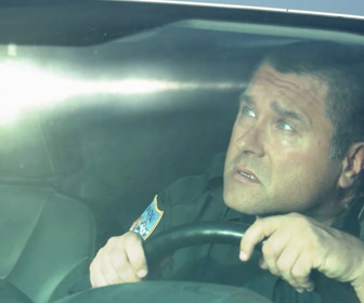 Replay Apocalypse : les 10 scénarios de la fin du monde - S1E1 - Astéroïde mortel