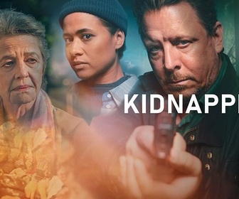 Replay Kidnapping