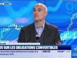 Replay Good Morning Market - Focus sur les obligations convertibles - 17/12