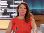 Replay Le journal de 21h