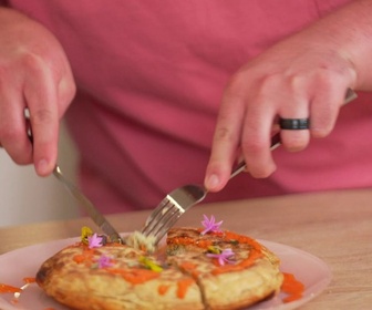 Replay Batch cooking - Émission 10 - Le Gard : la morue