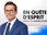 Replay En quête d'esprit