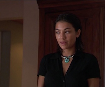 Replay Foudre - Sam à la folie