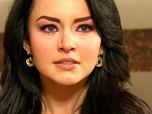 Replay Teresa - S01 E138