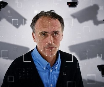 Replay Sous l'œil des algorithmes - Le code a changé