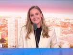 Replay 6/7 le morning RMC - Le supplément du 27 octobre 2026