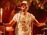 Replay Jazz à Porquerolles 2025 - Jowee Omicil
