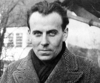 Face à l'histoire replay