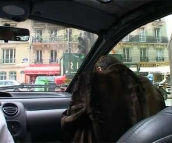 Replay Carnets de jour - Christian Bîmes et Rachid Taha