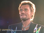 Replay 50' inside, 50' inside : les 20 ans (Partie 2) du 24 juillet 2026