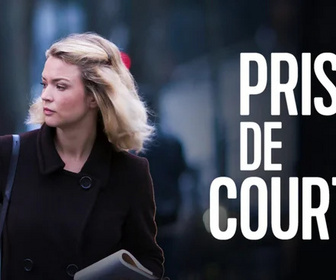Replay Pris de court