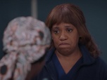 Replay Grey's anatomy - S22 E10 - Une journée sportive