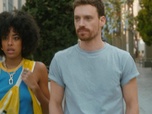 Replay Tout pour la lumière du mercredi 18 juin 2025 - Episode 3