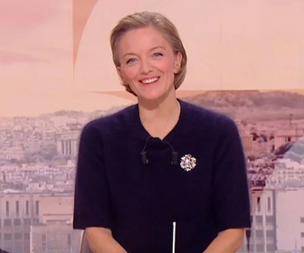 Replay Télématin - 15/10/2026