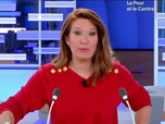 Replay Le pour et le contre - 10/01/2026