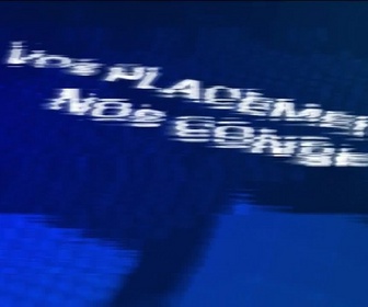 Replay BFM Bourse - Mercredi 8 juillet