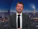 Replay Le 23h - 06/09/2026