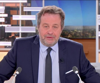 Replay Le 14h/16h - 20/12/2025