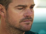 Replay NCIS : Los Angeles - S6 E20 - La rage au ventre