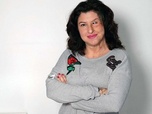 Replay Tu m'appartiens ! Racines d'un féminicide