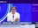 Replay BFM Crypto, le Club