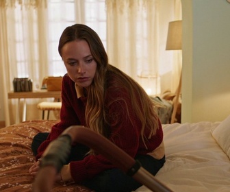 Replay Demain nous appartient du 23 décembre 2025 - Episode 2101