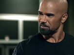 Replay S.W.A.T. - S01 E11 - Au coeur de Korea Town