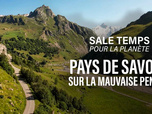 Replay Sale temps pour la planète - 20/07/2026