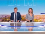 Replay BFM Première week-end - Dimanche 4 octobre 2026