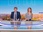 Replay BFM Première week-end