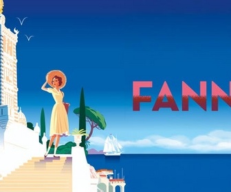 Replay Fanny - 28/07/2026