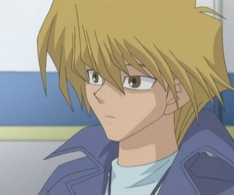 Replay Yu-Gi-Oh ! Duel Monsters - S5 E1 - Le lancement du KC Grand Prix