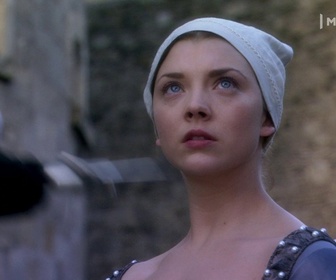 Replay Les Tudors - S02 E10 - Un mariage consumé