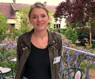 Replay Engagez-vous ! - S1E33 - Fondation Abbé Pierre