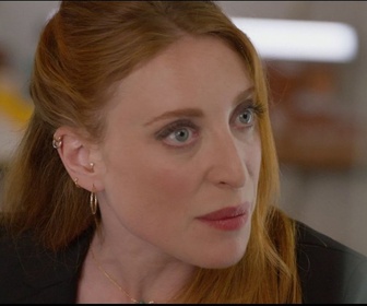 Replay La Belle et le boulanger - S01 E03 - La parenthèse enchantée