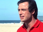 Replay Riptide - S02 E12 - Prisonnier de guerre