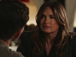 Replay New York Unité Spéciale - S24 E02 - Collaboration difficile