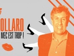 Replay Collaro, ce mec est trop ! - 08/06/2026