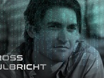 Replay Criminels 2.0 - S1E4 - Ross Ulbricht, le prince du darknet