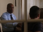 Replay Scandal - S5 E17 - Tchac !