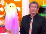 Replay Les 12 coups de midi du 31 octobre 2026