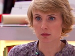 Replay Seconde chance - S02 E26