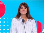 Replay Estelle Midi - Prix, écologie, surtourisme. Voyager au bout du monde : ça vous fait rêver ?