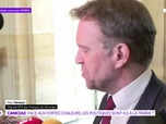 Replay On a de l'info - Emission du 23-06-26