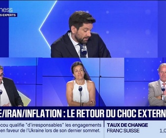 Replay Les Experts - L'intégrale des Experts du jeudi 9 juillet