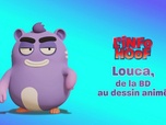 Replay Tfou d'Info du 24 juin 2026